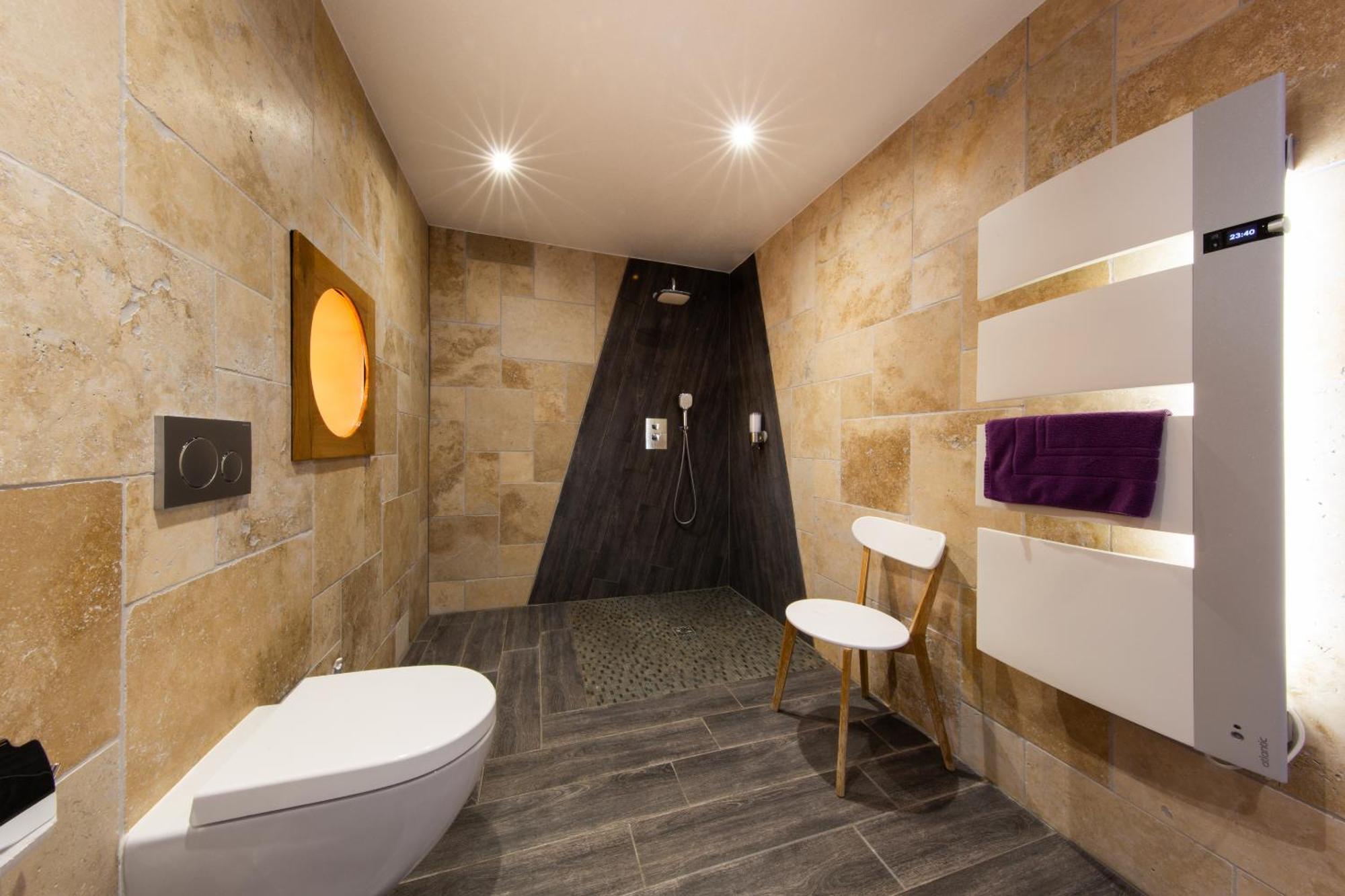 Le Domaine Du Verger, Chambres D'Hotes Osenbach Pokój zdjęcie