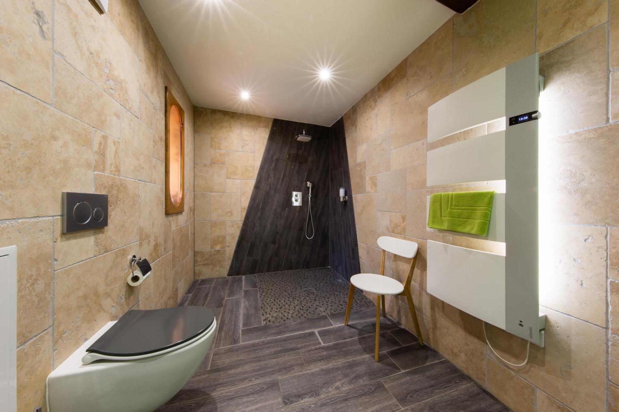 Le Domaine Du Verger, Chambres D'Hotes Osenbach Pokój zdjęcie