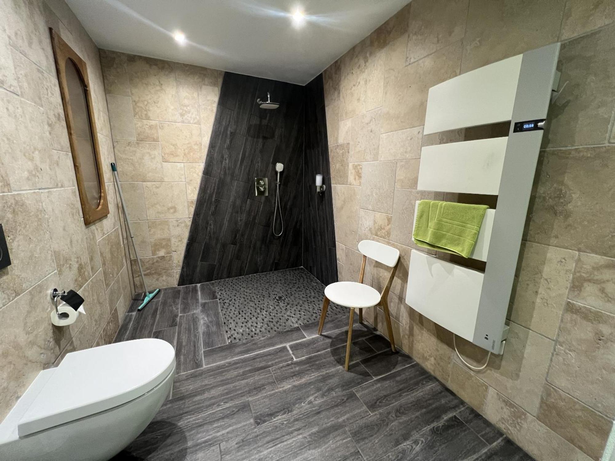 Le Domaine Du Verger, Chambres D'Hotes Osenbach Zewnętrze zdjęcie