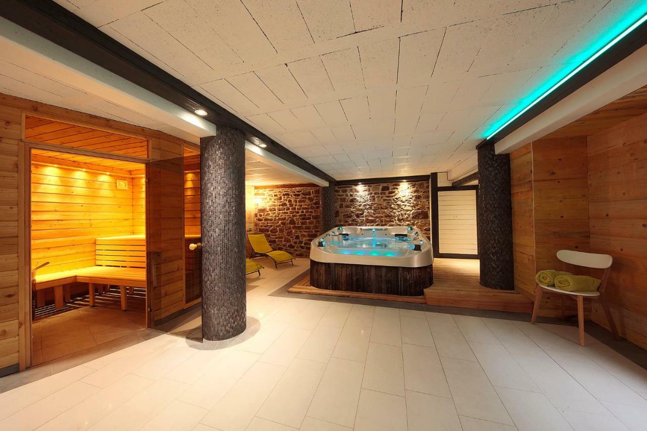 Le Domaine Du Verger, Chambres D'Hotes Osenbach Zewnętrze zdjęcie