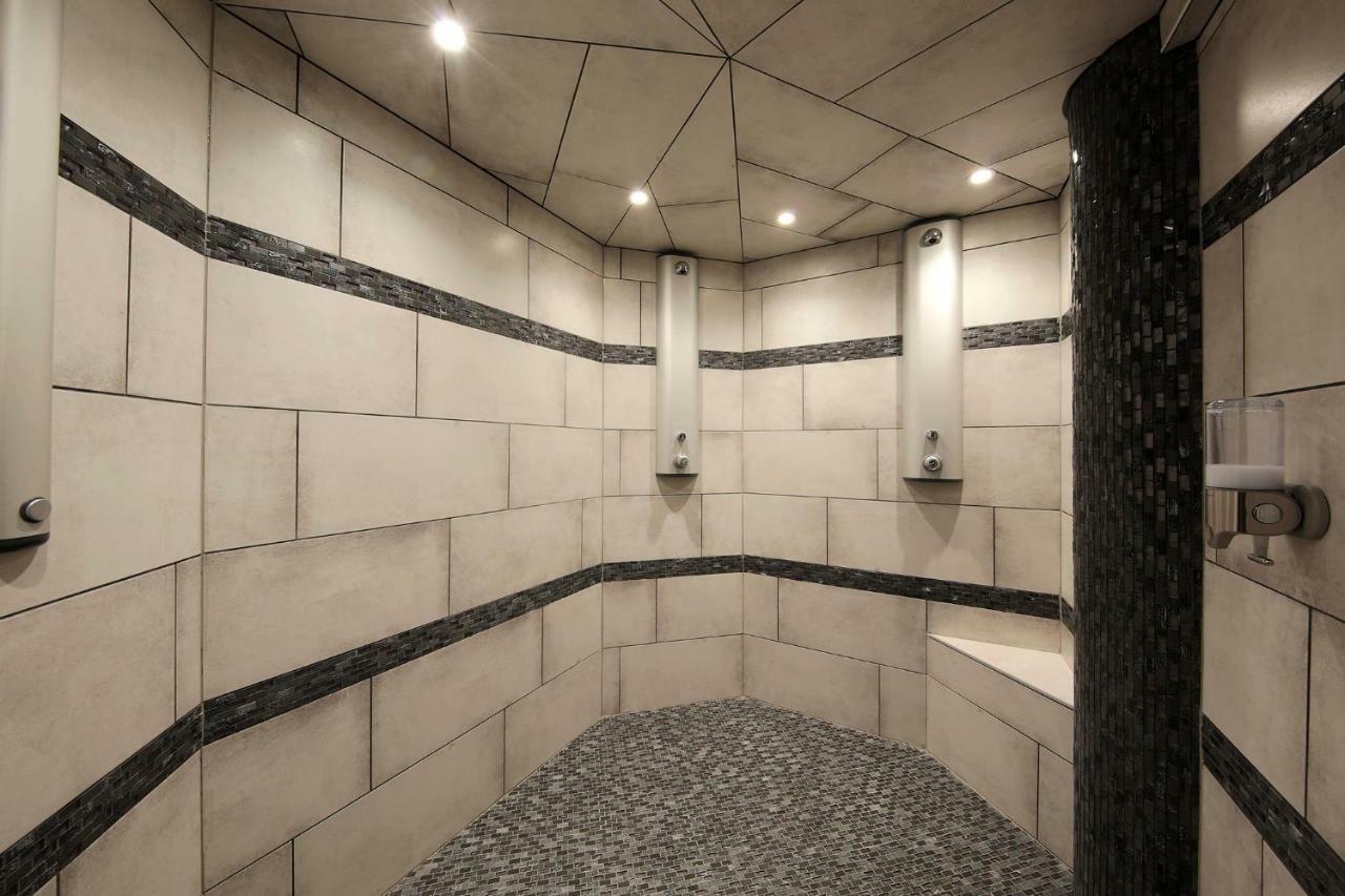 Le Domaine Du Verger, Chambres D'Hotes Osenbach Zewnętrze zdjęcie