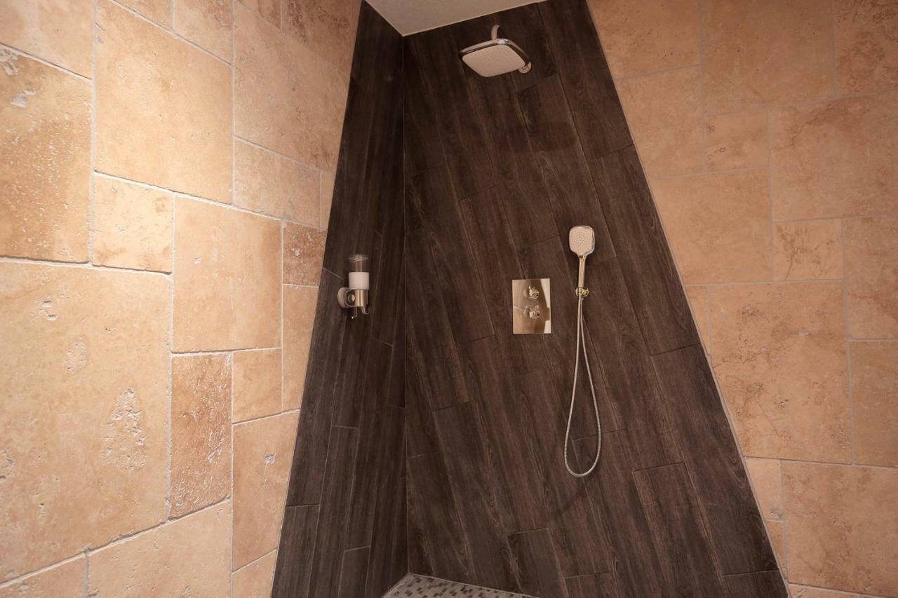Le Domaine Du Verger, Chambres D'Hotes Osenbach Zewnętrze zdjęcie